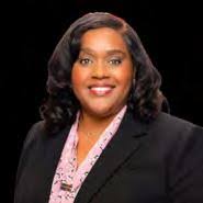 Delaware State University Office of Student Success Summer 2023 Newsletter  by delstateuniv