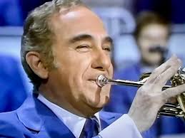 Claude Gordon...  https://www.facebook.com/trumpetlovers/videos/1823911934524251/