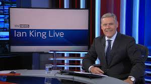 Ian King Live: The Big Business Interviews | Business News | Sky News