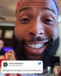 Chris Eblin's Instagram, Twitter & Facebook