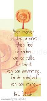 Kris Gelaude Voor Mensen Illustratie Joke Eycken Droevige Citaten Christelijke Citaten Inspirerende Citaten