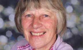 Illogan Investigation: Police Seek Answers After Two Deaths