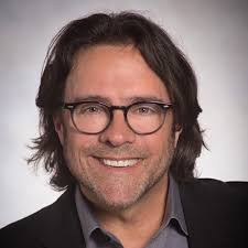 sean l keyser (@seanlkeyser)