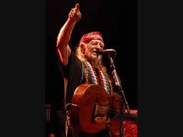 Willie Nelson If You Got The Money I Ve Got The Time Passion Music Willie Nelson Classic Country Artists