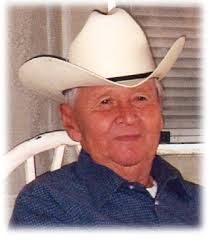 Juan Holguin Villa Obituary 2011