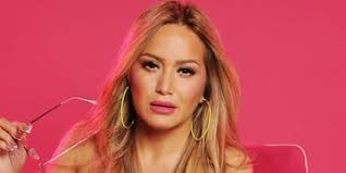 Roberto Mirabella presenta su libro en Rafaela