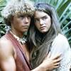 Video with participation brooke shields видео с участием брук шилдс. Https Encrypted Tbn0 Gstatic Com Images Q Tbn And9gcq2c6zq6npcupyvjttmei8ibypthpokaafpz7njnmnurzlwbhqo Usqp Cau