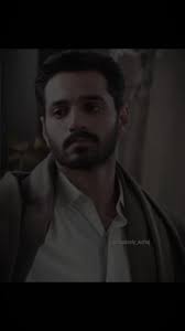 CapCut 🥀❣️ Tik tok team plz don't under view my video #trendingsong ...