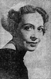 A Tribute to Nat Hiken's 'Car 54 Where Are You?'