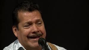 CANCIONES DE ALBERTO ZENTELLA