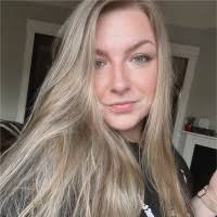 70+ "Blaylock" profiles