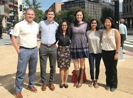 Economic Development Rates to Encourage EV Infrastructure Investments