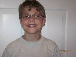 Alumnus Highlight: Stephen Richmann