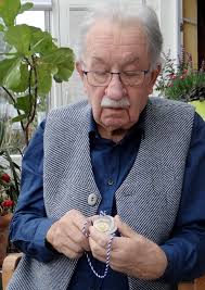 Wir verleihen Worten Wirkung