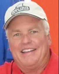 Robert “Bobby” Joseph Saul Obituary June 11, 2025