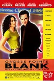 Imdb is the most popular movie site with user polls and reviews. 68 Good Comedy Movies Ideas Movies Good Movies I Movie