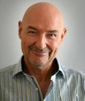 The Forgotten One (1989)