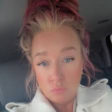 Is there a residential cleaning company hiring in St Clair Shores?