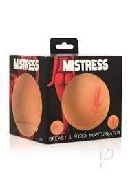 Breastpussy