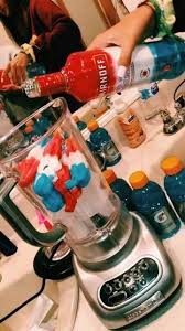 Youtube Zakia Chanell Pinterest Elchocolategirl Instagram Elchocolategirl Snapchat Elchocolategirl Alcohol Drink Recipes Drinks Alcohol Recipes Drinks