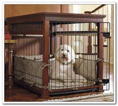 dog crate sizes the most suitable crate size happy dog heaven