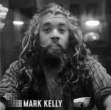 Pleased to announce that I will be performing in Runcorn at Society this  Saturday the 15th of November! Blessed to be sharing the stage with Rachel  Shearer @rachelshearer_music Greg Oldfield @greg.m.oldfield Danny