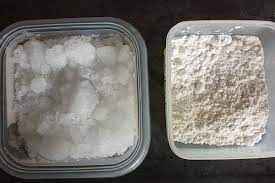 Tofu Coagulant Buying Guide Which To Get And Where To Find It Viet World Kitchen