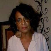 Ardoin Family Obituaries