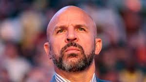 The lakers returned every member of a key lineup from the championship in 2020: Case Against Hiring Jason Kidd As Sixers Head Coach Is Much Longer Than The Case For Him Rsn