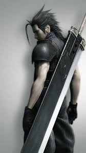Tons of awesome final fantasy vii remake phone wallpapers to download for free. Final Fantasy Vii Android Wallpaper Final Fantasy Hd Wallpaper For Android 1080x1920 Wallpaper Teahub Io