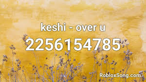 Your description is awaiting moderation. Roblox Music Id Slav King