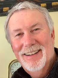 Board participates in Clean the Bay Day, welcomes new board members —  Virginia Eastern Shore Land Trust