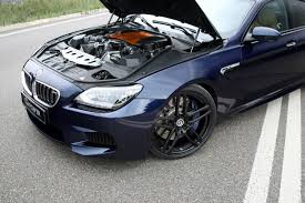 Episode viii the last jedi, directed by rian johnson, as the first order variant of the all terrain armored transport of the galactic empire, being larger and more stable. G Power Bmw M6 Gran Coupe Video Zeigt 740 Ps Boliden