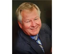 Gary Raymond Marks obituary, 1946-2022, Oshkosh, WI