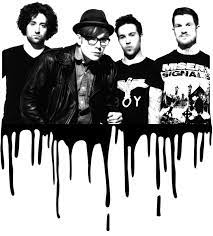 Fall Out Boy Fall Out Boy Fall Out Boy Songs Beautiful Boys