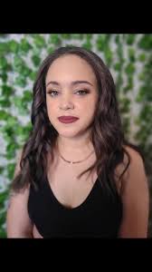 Michaela Lowe (@michaelaannlowe)