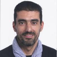 20+ "David Salinas Rodríguez" profiles