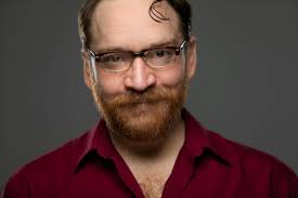 Body of Crime (Short 2014)