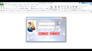 pin by emad ghazi on صور منوعة electronic products desktop desktop screenshot