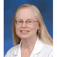 Dr. Debra Morrison, MD, Anesthesiology