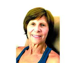 Deborah Moss Obituary (1950