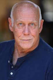 The River Murders (2011)