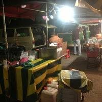 Senarai pasar malam, pasar, kompleks makanan dan tapak penjaja. Pasar Malam Pinang Tunggal Pulau Pinang 3 Tips From 53 Visitors