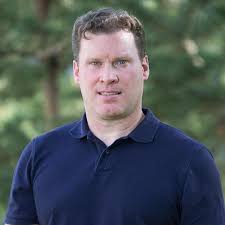 WestCast 2017 at VIU: Full Schedule