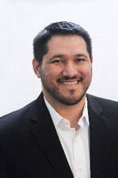 Find Realtors & Real Estate Agents in Georgetown, TX