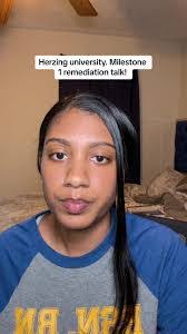 Alexis Fromm's Instagram, Twitter & Facebook