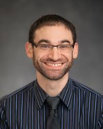 Chronic Disease Management Series Recording