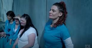 Wentworth Foxtel Series Spoiler: Who Died? Bea Smith | News.Com.Au —  Australia'S Leading News Site