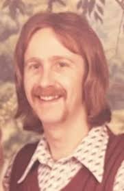 William Smith Obituary (2022)