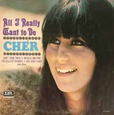 Frank Devito Discography: Vinyl, CDs, & More